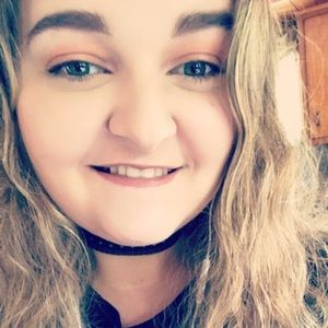 Meet your Posher, Chelsea